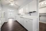 3882 Tutwiler Ave - Photo 9
