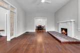 2031 Central Ave - Photo 6