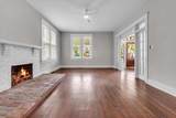 2031 Central Ave - Photo 7