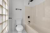 2031 Central Ave - Photo 11