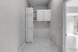 2031 Central Ave - Photo 13