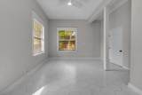 2031 Central Ave - Photo 14