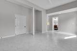 2031 Central Ave - Photo 15