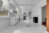 2031 Central Ave - Photo 16