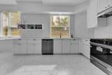 2031 Central Ave - Photo 17