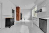 2031 Central Ave - Photo 18