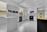 2031 Central Ave - Photo 19