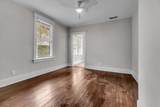 2031 Central Ave - Photo 20