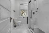 2031 Central Ave - Photo 22