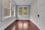 2031 Central Ave - Photo 24