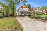 2031 Central Ave - Photo 3