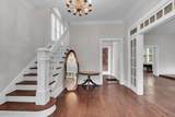 2031 Central Ave - Photo 4
