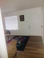 919 Chesterton Dr - Photo 1