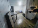 919 Chesterton Dr - Photo 10