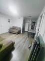 919 Chesterton Dr - Photo 11