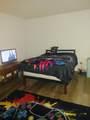 919 Chesterton Dr - Photo 12