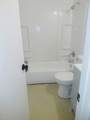 919 Chesterton Dr - Photo 2