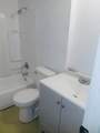 919 Chesterton Dr - Photo 3