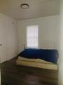 919 Chesterton Dr - Photo 4