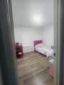 919 Chesterton Dr - Photo 5