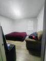 919 Chesterton Dr - Photo 6
