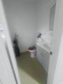 919 Chesterton Dr - Photo 7