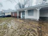 919 Chesterton Dr - Photo 8