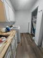 919 Chesterton Dr - Photo 9