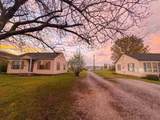 100 Holly Grove Rd - Photo 1