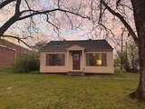 100 Holly Grove Rd - Photo 2