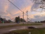 100 Holly Grove Rd - Photo 4