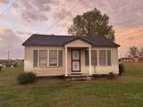 100 Holly Grove Rd - Photo 5