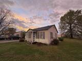 100 Holly Grove Rd - Photo 6