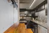 408 Front St - Photo 10