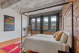 408 Front St - Photo 11