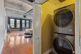 408 Front St - Photo 12