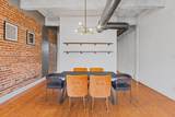 408 Front St - Photo 14