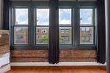 408 Front St - Photo 15