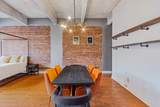 408 Front St - Photo 16
