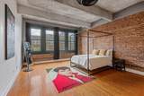 408 Front St - Photo 18