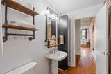 408 Front St - Photo 20