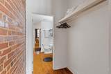 408 Front St - Photo 21