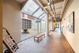 408 Front St - Photo 22