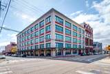 408 Front St - Photo 24