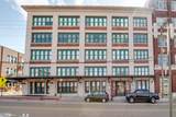 408 Front St - Photo 26