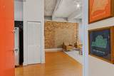 408 Front St - Photo 3