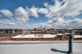 408 Front St - Photo 32