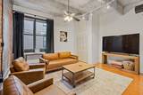 408 Front St - Photo 4