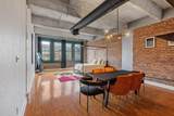 408 Front St - Photo 7