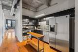 408 Front St - Photo 8